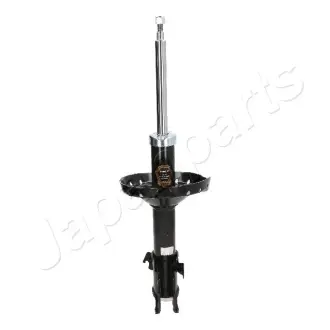Амортизатор JAPANPARTS MM-70048