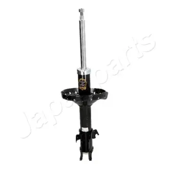 Амортизатор JAPANPARTS MM-70049