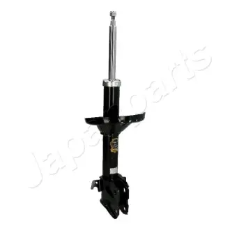 Амортизатор JAPANPARTS MM-70056