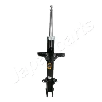 Амортизатор JAPANPARTS MM-70057