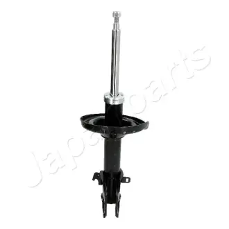 Амортизатор JAPANPARTS MM-70059