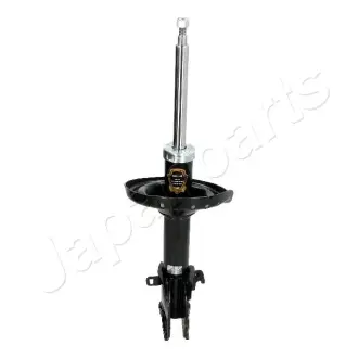 Амортизатор JAPANPARTS MM-70060