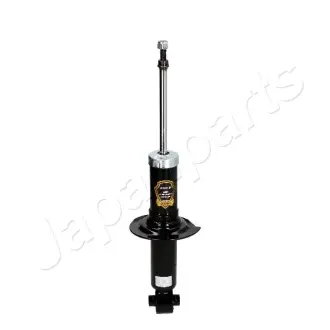 Амортизатор JAPANPARTS MM-70061