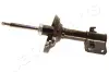 Амортизатор JAPANPARTS MM-70063 (фото 1)