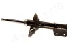 Амортизатор JAPANPARTS MM-70064 (фото 1)