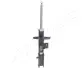 Амортизатор JAPANPARTS MM-80001 (фото 1)