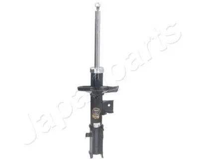 Амортизатор JAPANPARTS MM-80001