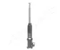 Амортизатор JAPANPARTS MM-80002 (фото 1)
