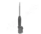 Амортизатор JAPANPARTS MM-80002 (фото 3)