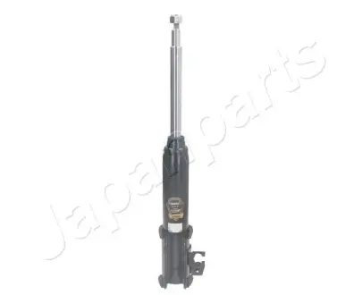Амортизатор JAPANPARTS MM-80002