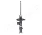 Амортизатор JAPANPARTS MM-80003 (фото 1)