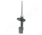 Амортизатор JAPANPARTS MM-80003 (фото 2)