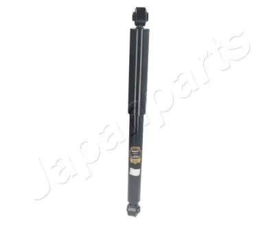 Амортизатор JAPANPARTS MM-80004