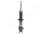 Фото 1 - suzuki амортизатор газ.передн.лів.ignis 00- JAPANPARTS MM-80005 SUZUKI амортизатор газ.передн.лів.Ignis 00- JAPANPARTS MM-80005 (фото 1)
