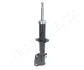 Фото 2 - suzuki амортизатор газ.передн.лів.ignis 00- JAPANPARTS MM-80005 SUZUKI амортизатор газ.передн.лів.Ignis 00- JAPANPARTS MM-80005 (фото 2)