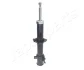 Фото 3 - suzuki амортизатор газ.передн.лів.ignis 00- JAPANPARTS MM-80005 SUZUKI амортизатор газ.передн.лів.Ignis 00- JAPANPARTS MM-80005 (фото 3)