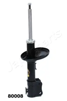 Амортизатор JAPANPARTS MM-80008