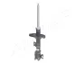 Амортизатор JAPANPARTS MM-80012 (фото 1)