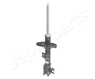 Амортизатор JAPANPARTS MM-80012
