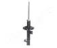 Амортизатор JAPANPARTS MM-80015 (фото 2)