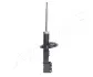 Амортизатор JAPANPARTS MM-80015 (фото 3)