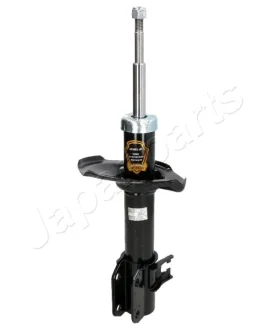 Амортизатор JAPANPARTS MM-80016
