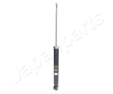 Амортизатор JAPANPARTS MM-80018