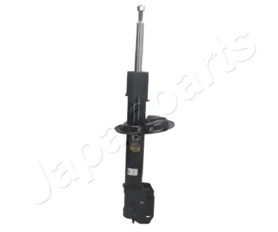 SUZUKI амортизатор газ.передн.лів.SX4,Fiat Sedici 06- JAPANPARTS MM-80019
