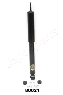 Амортизатор JAPANPARTS MM-80021