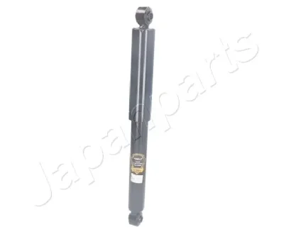 SUZUKI амортизатор газ.задн.Jimny 98- JAPANPARTS MM-80022