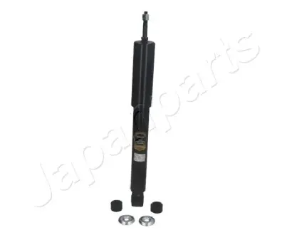 Амортизатор JAPANPARTS MM-80023