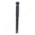Фото 2 - suzuki амортизатор газ.задн.alto,wagon 98- JAPANPARTS MM-80025 SUZUKI амортизатор газ.задн.Alto,Wagon 98- JAPANPARTS MM-80025 (фото 2)