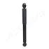 Фото 3 - suzuki амортизатор газ.задн.alto,wagon 98- JAPANPARTS MM-80025 SUZUKI амортизатор газ.задн.Alto,Wagon 98- JAPANPARTS MM-80025 (фото 3)
