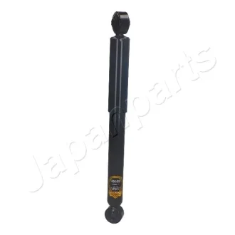Фото 2 - suzuki амортизатор газ.задн.alto,wagon 98- JAPANPARTS MM-80025 SUZUKI амортизатор газ.задн.Alto,Wagon 98- JAPANPARTS MM-80025