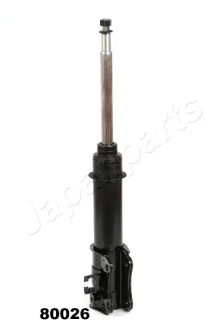 SUZUKI амортизатор газ.передн.лів.Vitara 88-,X-90 95 Japanparts MM-80026