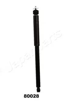 SUZUKI амортизатор газ. задн.SX4,Fiat Sedici 06- JAPANPARTS MM-80028
