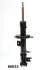 Амортизатор JAPANPARTS MM-80033 (фото 2)