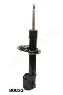 Амортизатор JAPANPARTS MM-80033