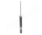 Амортизатор JAPANPARTS MM-80034 (фото 1)