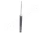 Амортизатор JAPANPARTS MM-80034 (фото 3)