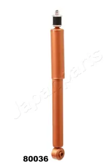 Амортизатор JAPANPARTS MM-80036