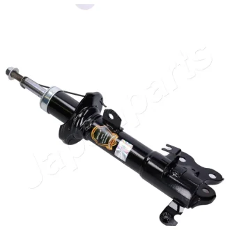 SUZUKI Амортизатор передн. лів. IGNIS III 16 Japanparts MM-80055