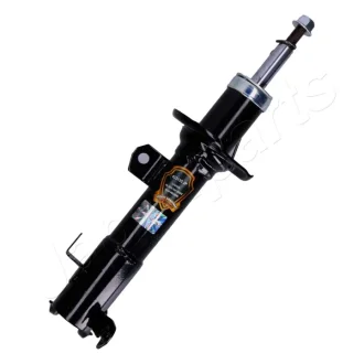 SUZUKI Амортизатор передн. прав. IGNIS III 16 Japanparts MM-80056