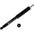 SUZUKI Амортизатор задн IGNIS III 16 Japanparts MM-80057 (фото 1)