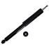SUZUKI Амортизатор задн IGNIS III 16 Japanparts MM-80057 (фото 2)