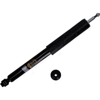 SUZUKI Амортизатор задн IGNIS III 16 Japanparts MM-80057
