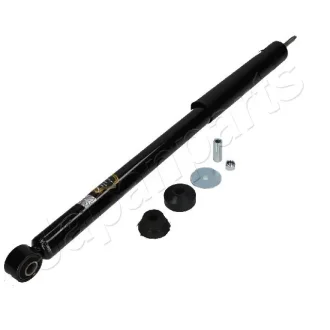SUZUKI амортизатор газ.задн. SX4 S-CROSS, VITARA 13- JAPANPARTS MM-80058