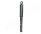 Амортизатор JAPANPARTS MM-85523 (фото 2)