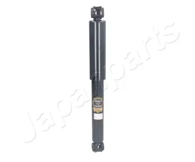 Амортизатор JAPANPARTS MM-85523