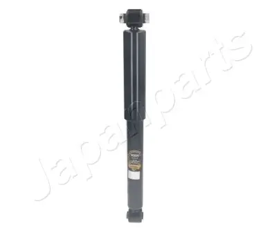 Амортизатор JAPANPARTS MM-90004